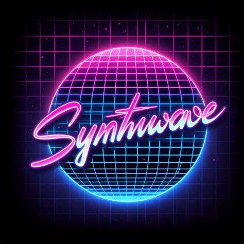 How to Make Synthwave: A Beginner’s Guide .